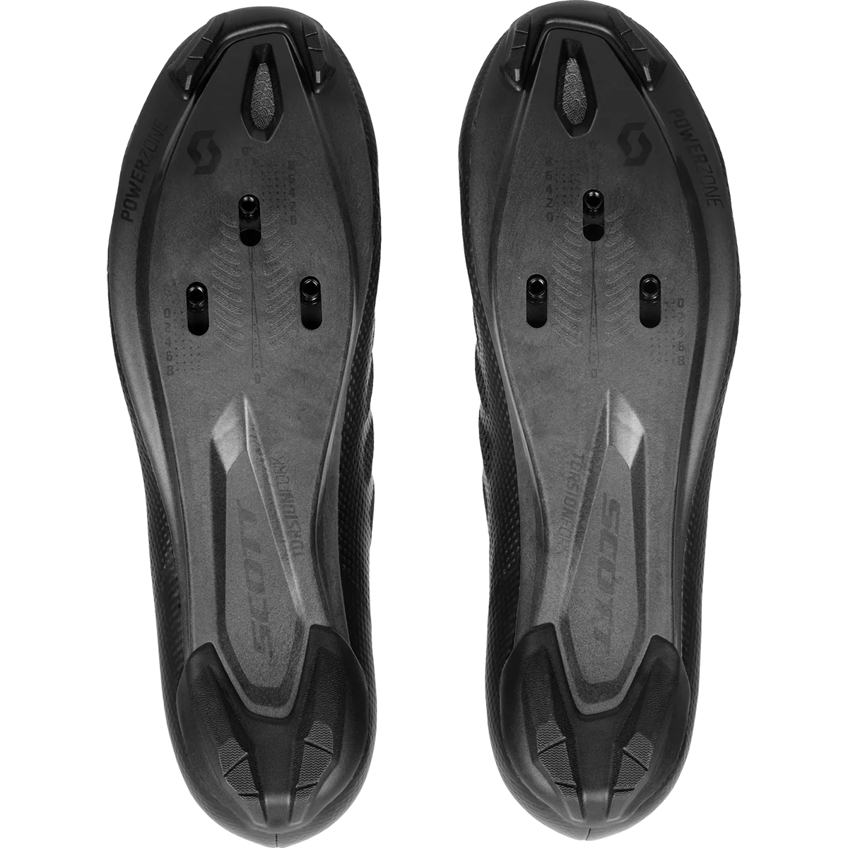Men's Vertec Boa Road Shoe - Image 4