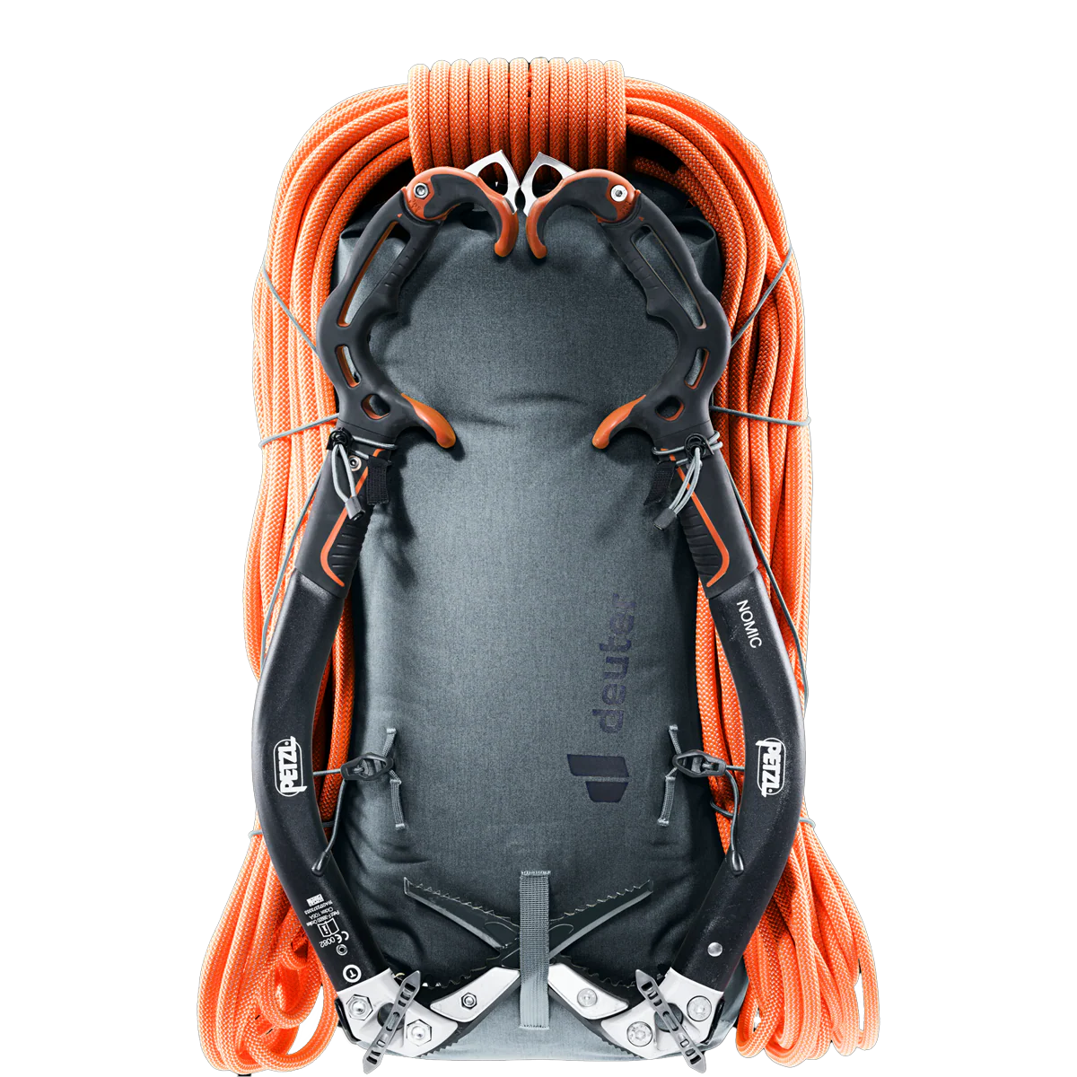 Vertrail 16 - Image 11