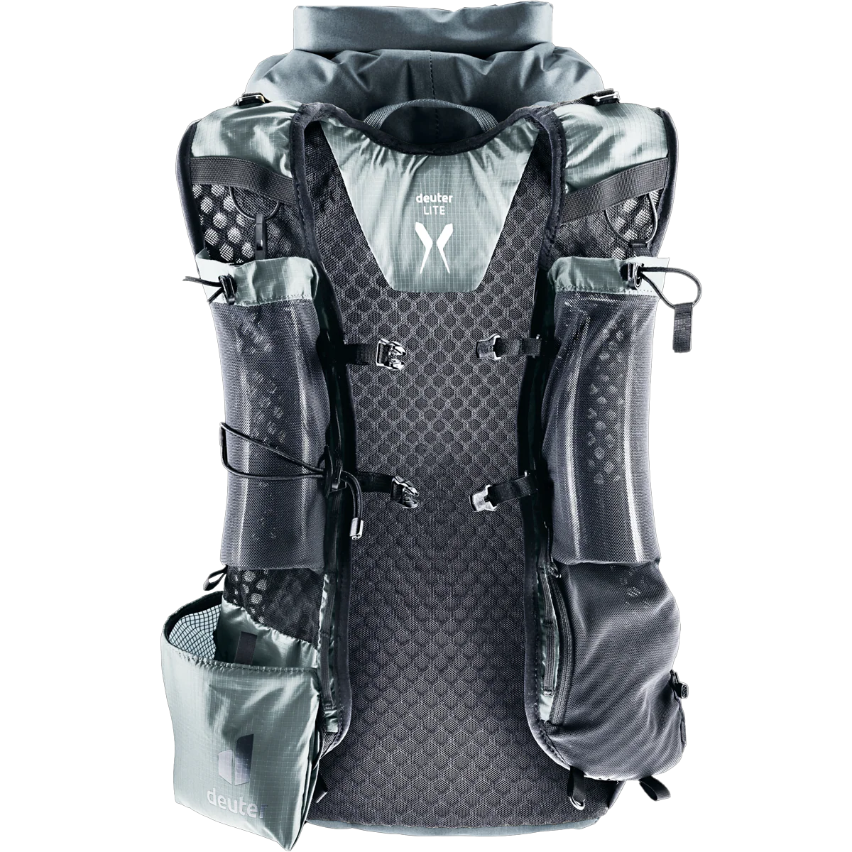 Vertrail 16 - Image 3