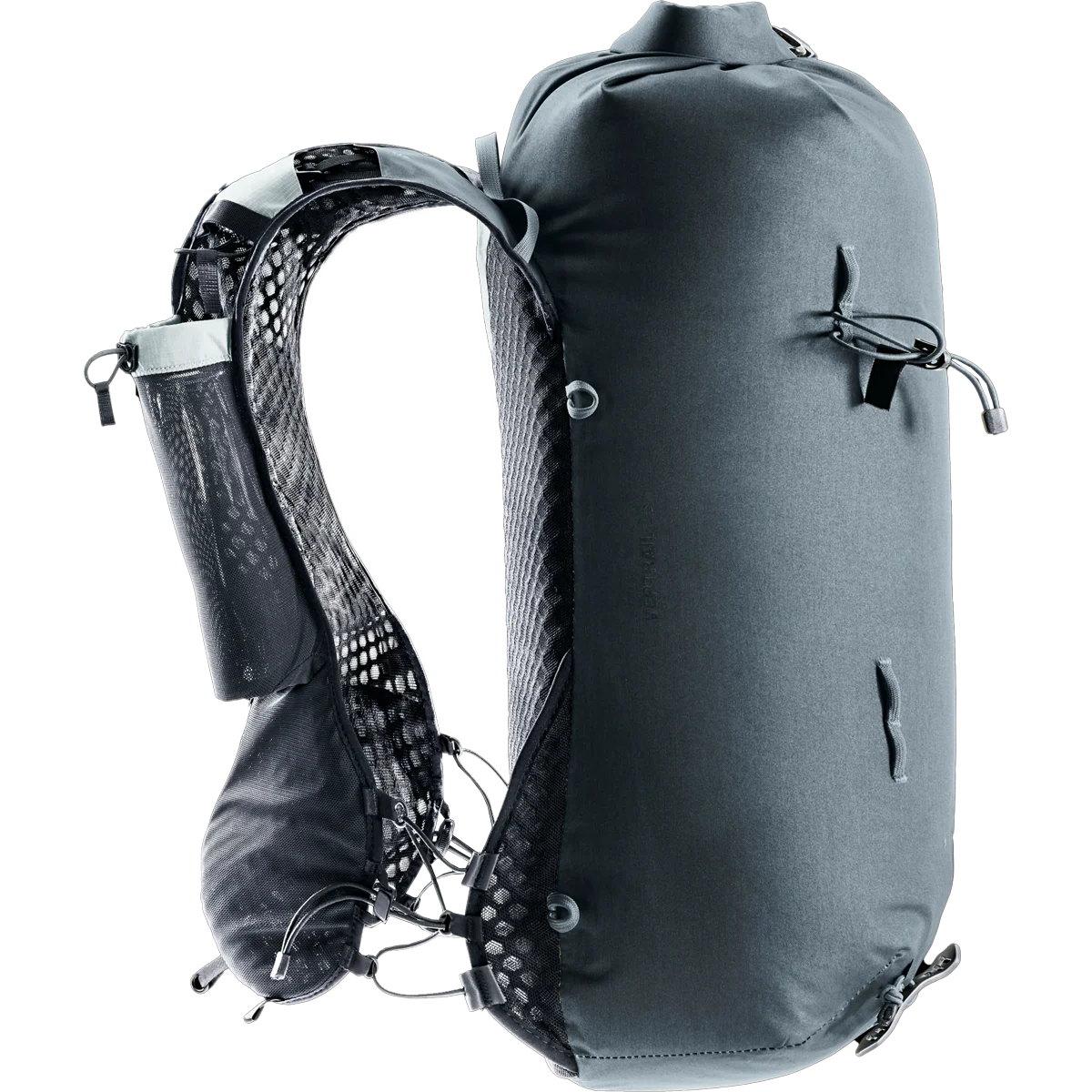 Vertrail 16 - Image 4