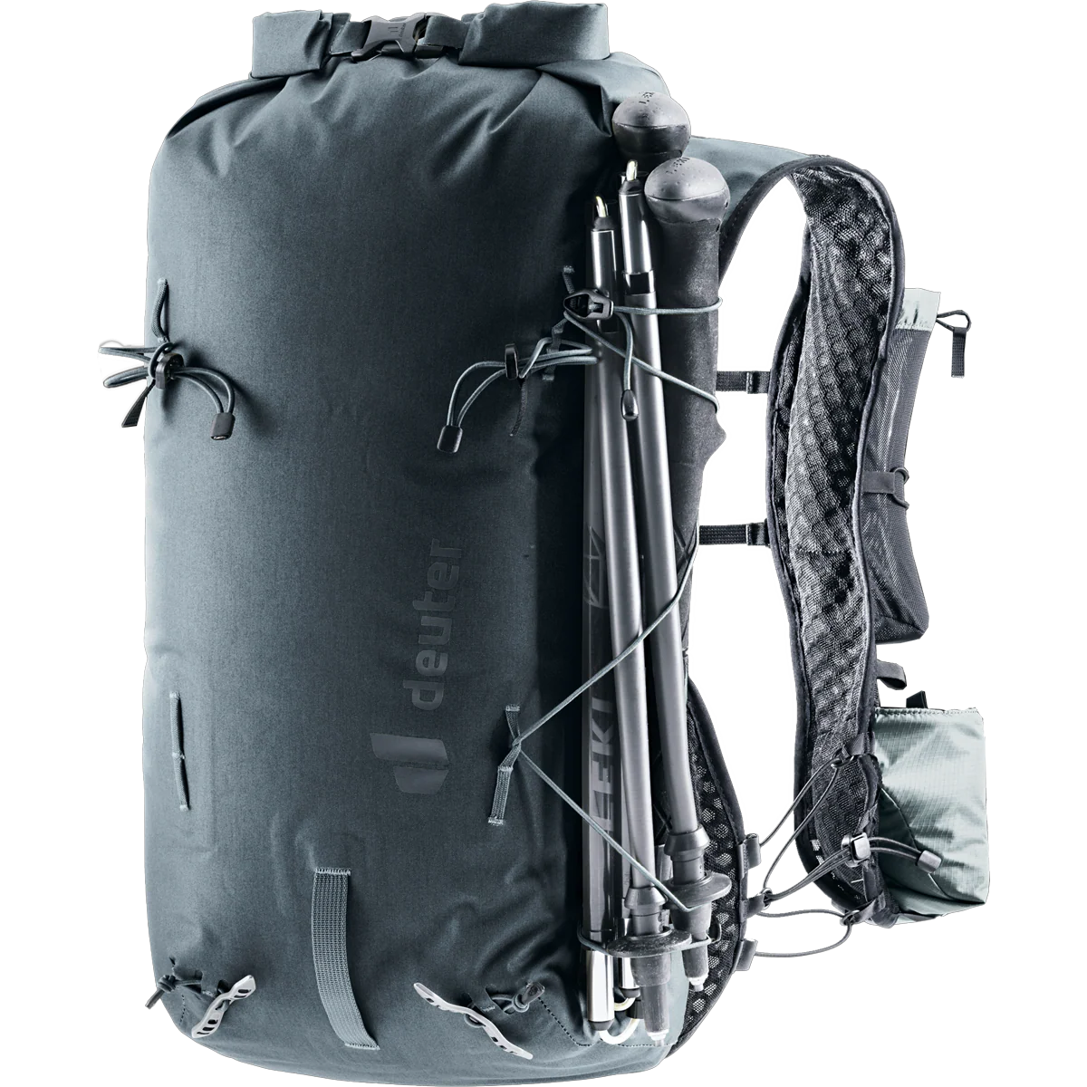 Vertrail 16 - Image 5