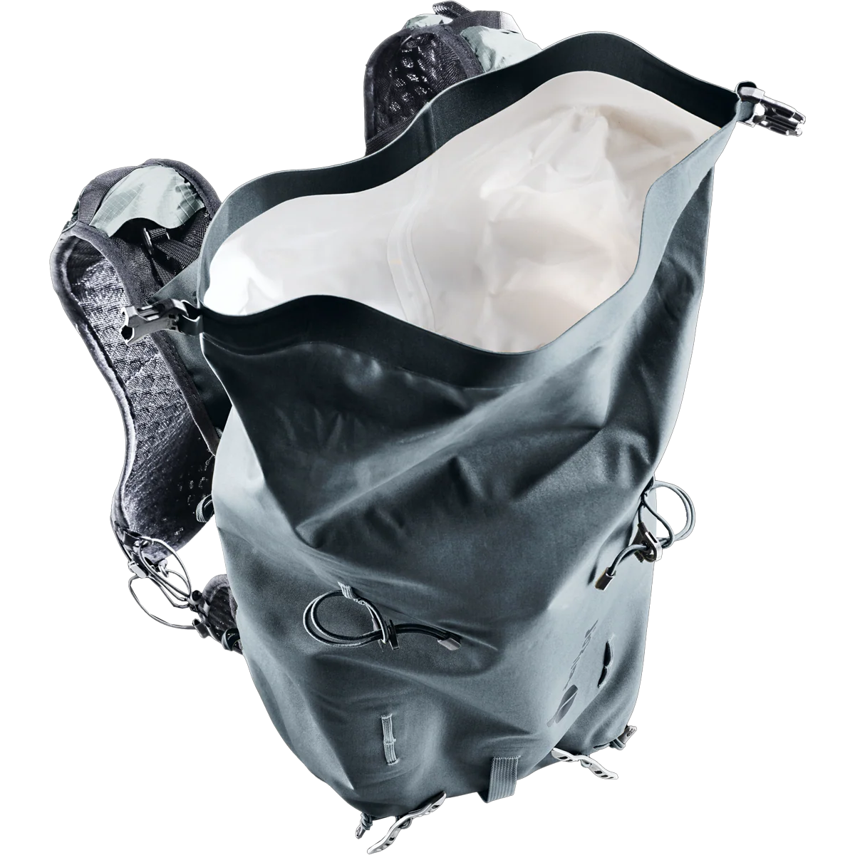 Vertrail 16 - Image 6