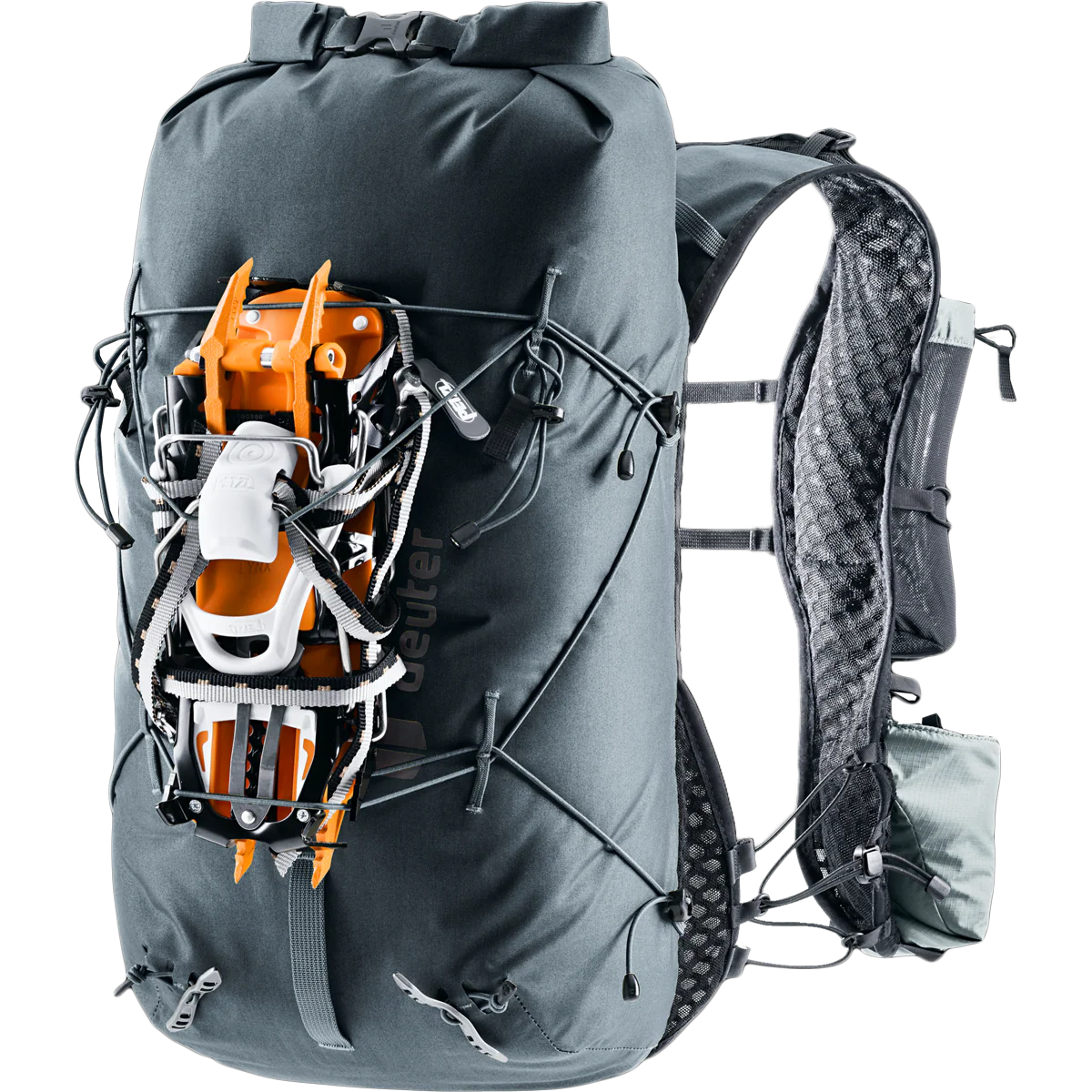 Vertrail 16 - Image 8