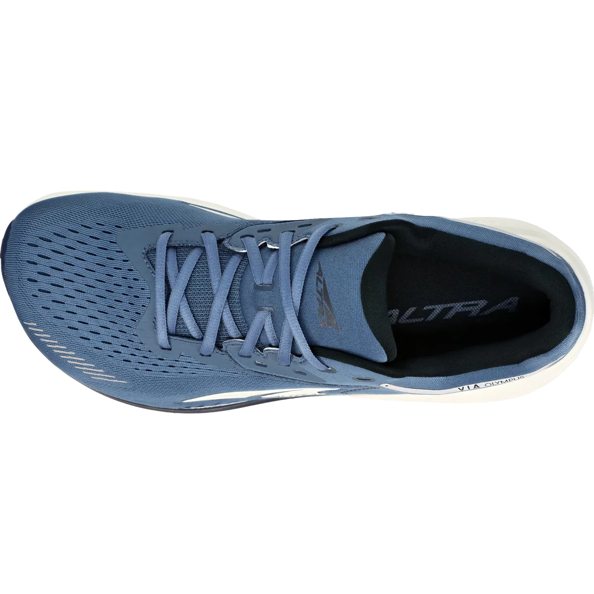 Men's Via Olympus - Image 4