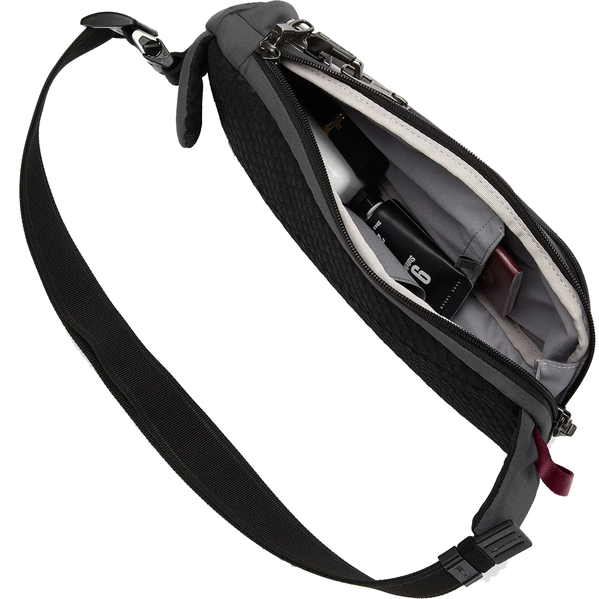 Vibe 150 Sling Pack - Image 10