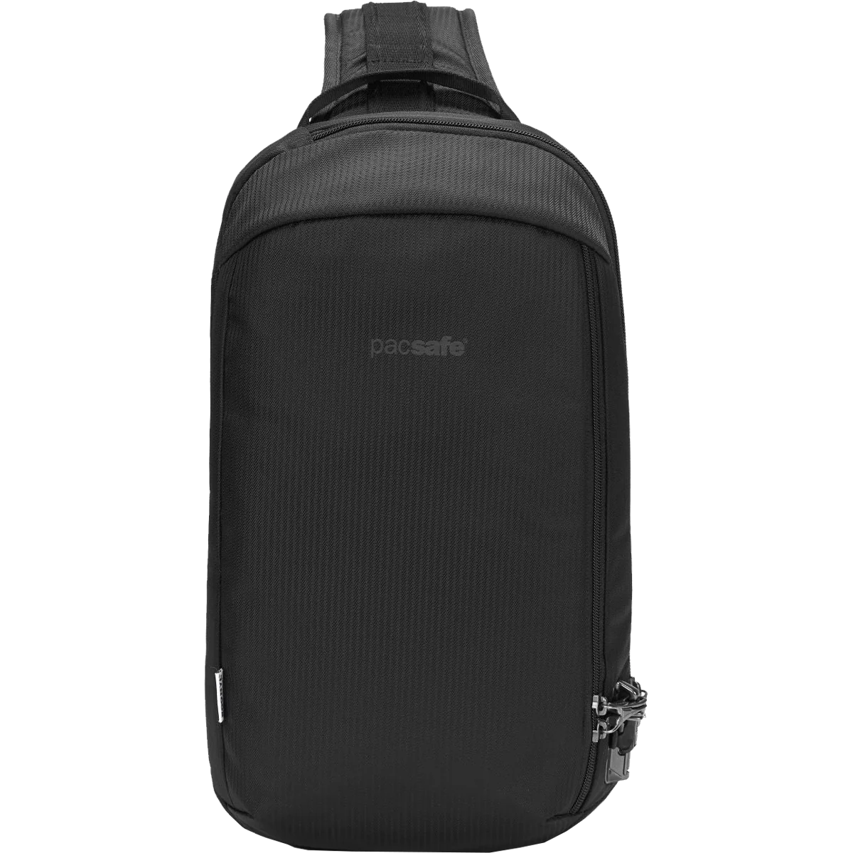 Vibe 325 ECONYL Sling Pack