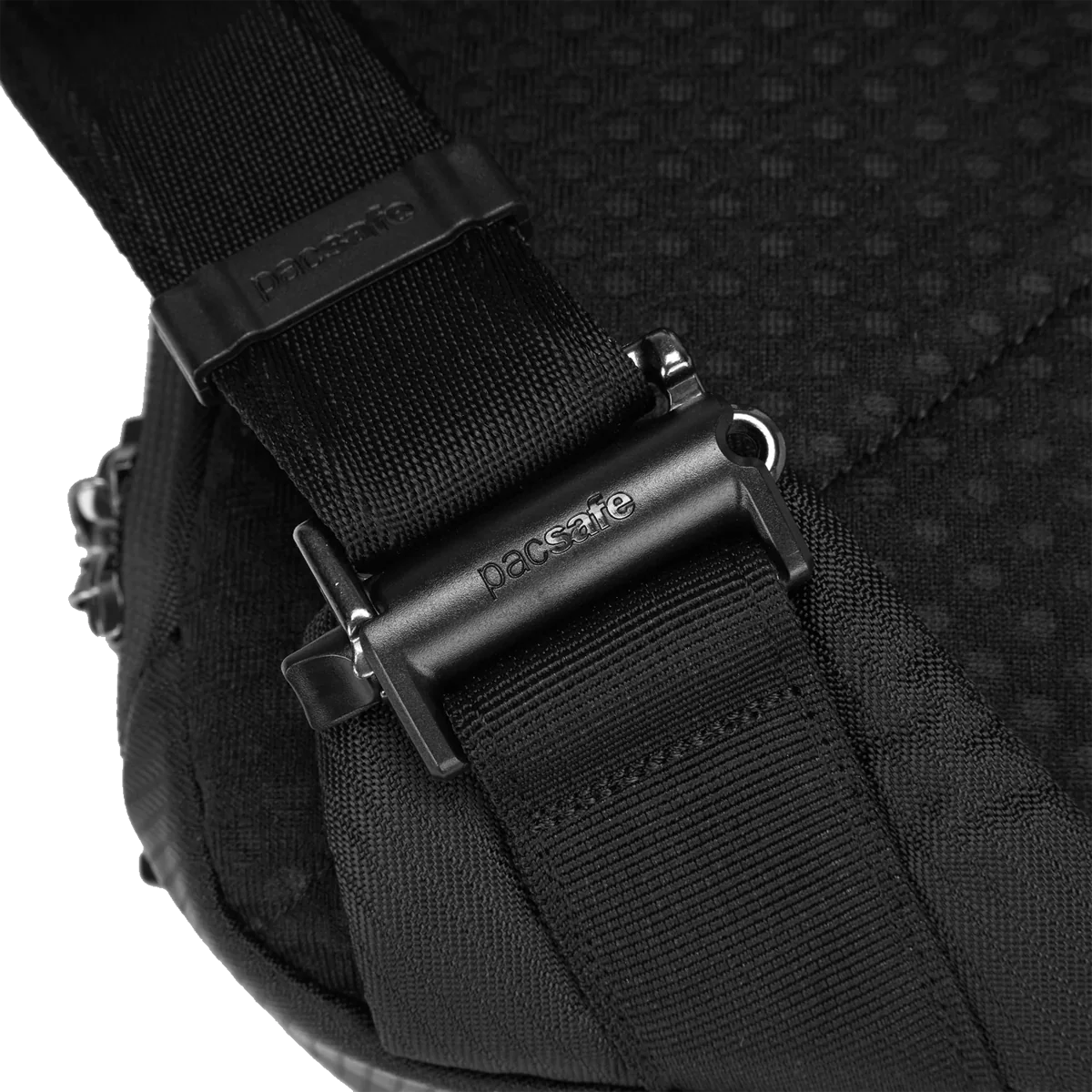 Vibe 325 ECONYL Sling Pack - Image 6