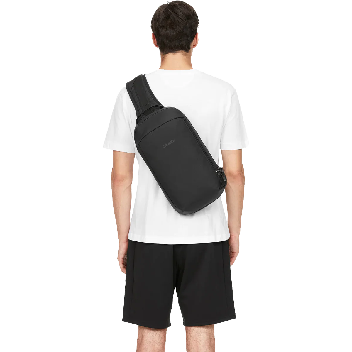 Vibe 325 ECONYL Sling Pack - Image 9