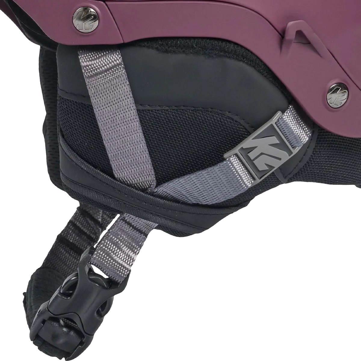 Women's Virtue MIPS - Image 5