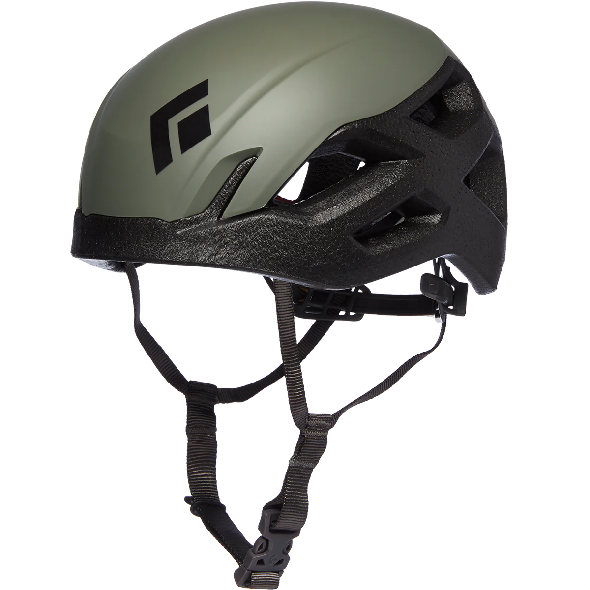 Vision Helmet