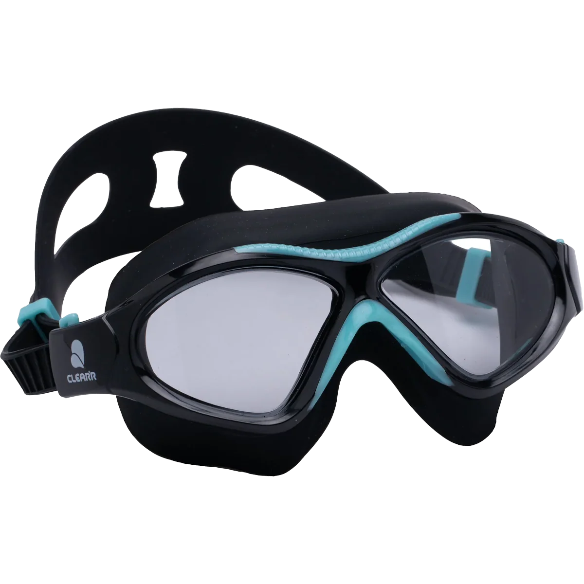 Vision Mask