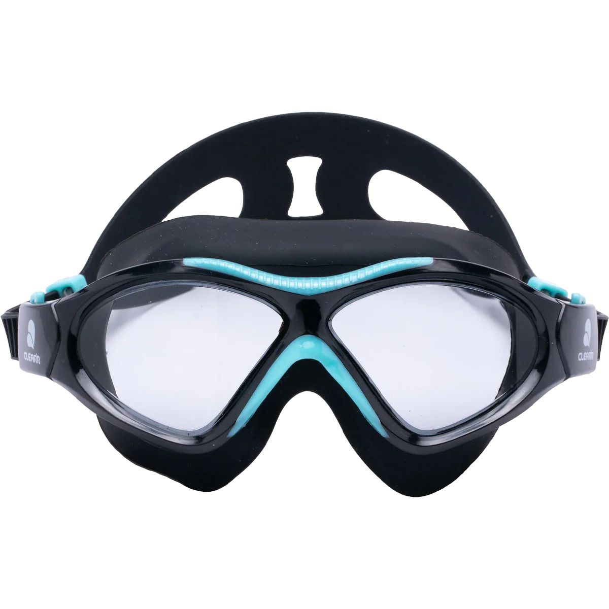 Vision Mask - Image 3
