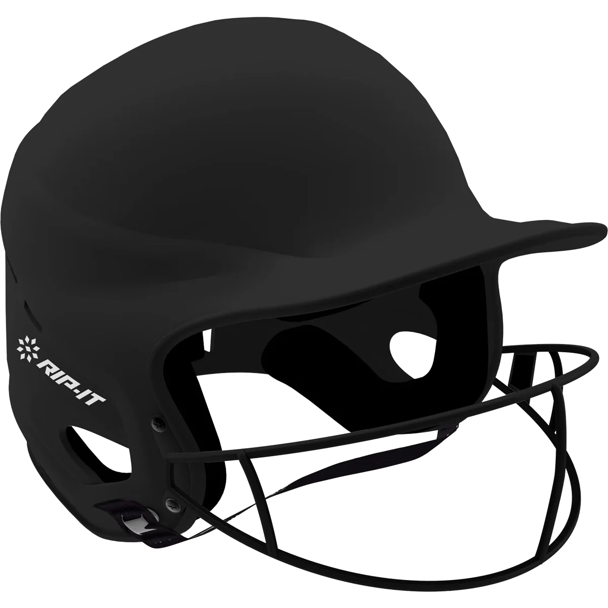 Vision Pro