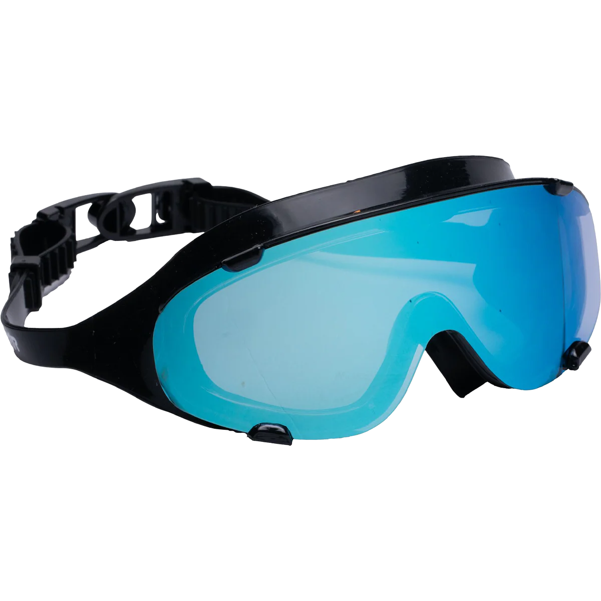 Vision Pro
