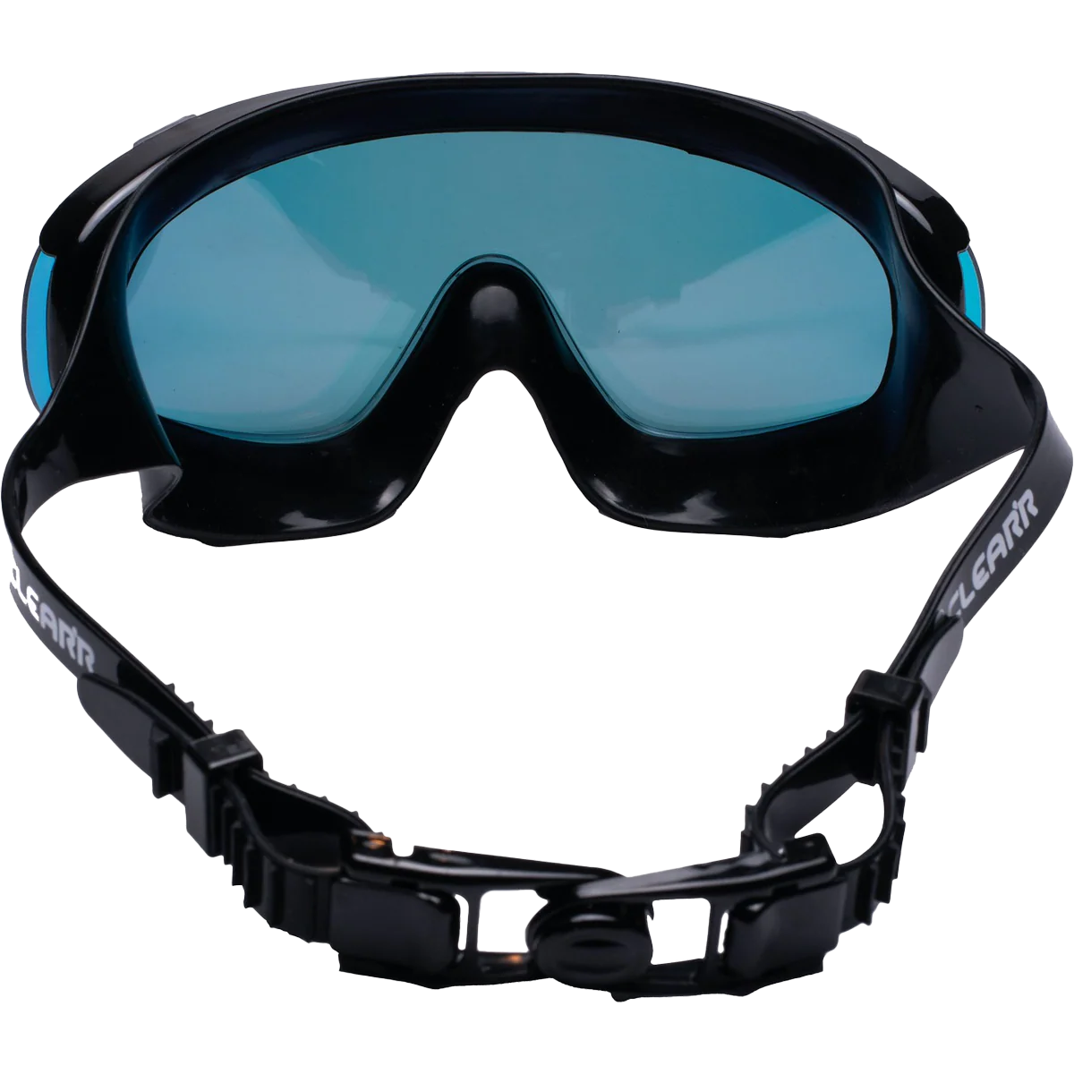 Vision Pro - Image 4