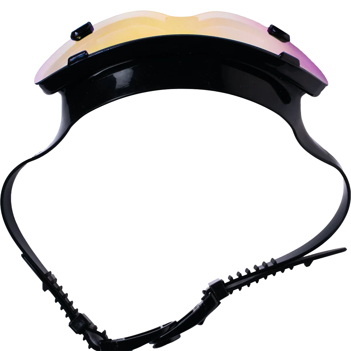 Vision Pro - Image 5