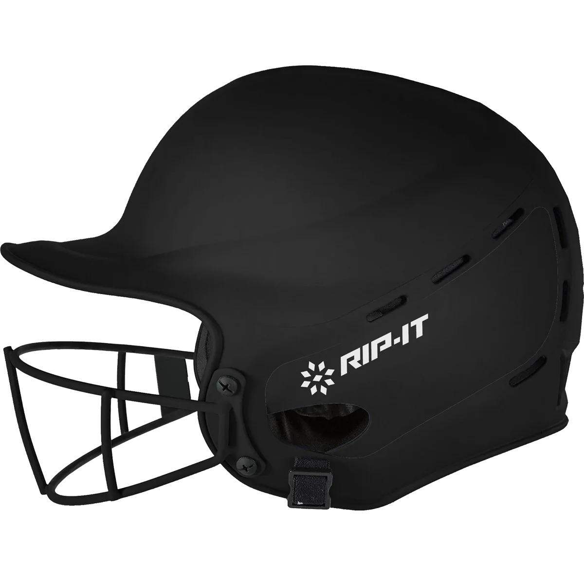 Vision Pro - Image 3