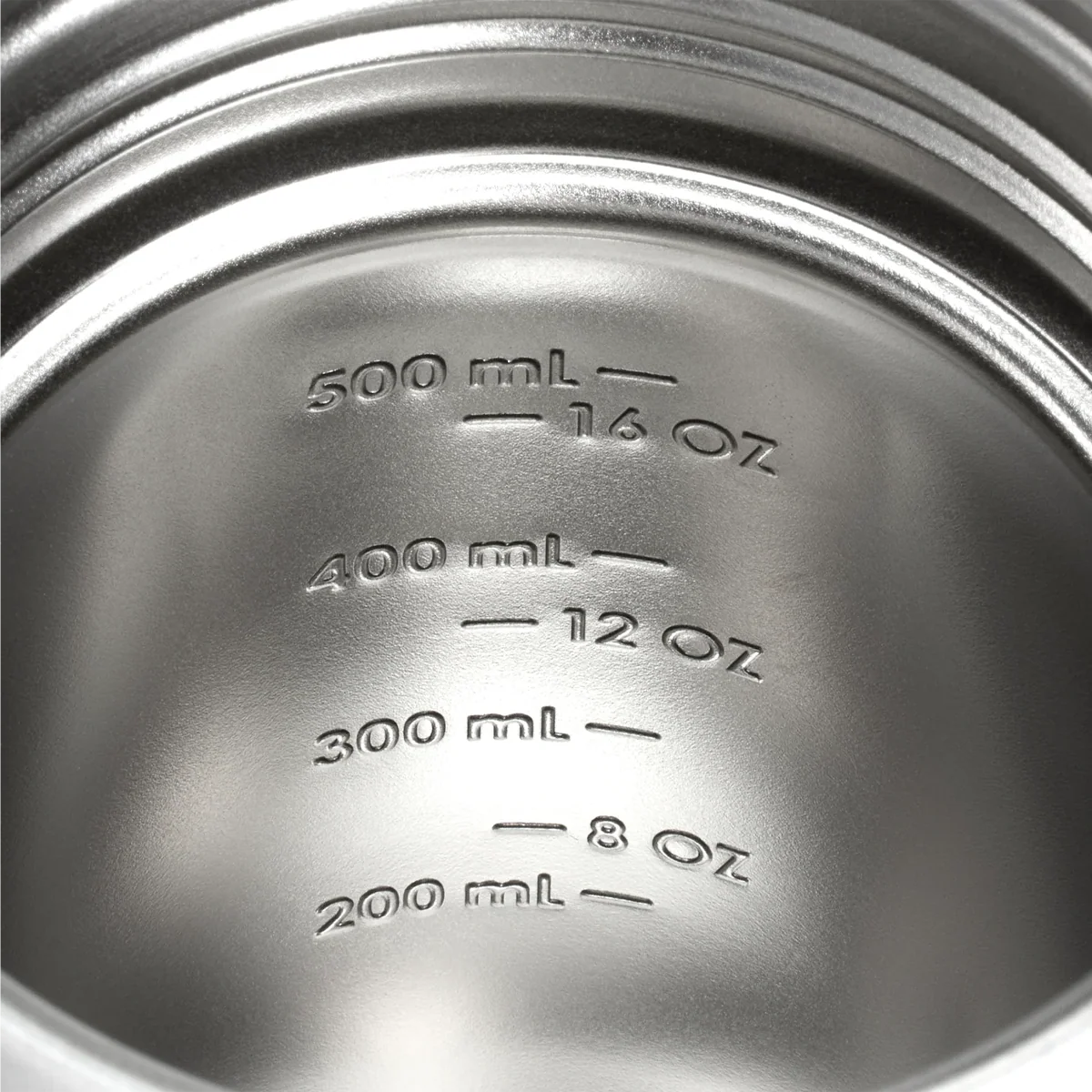 Activate 20 oz Shaker Bottle - Image 5