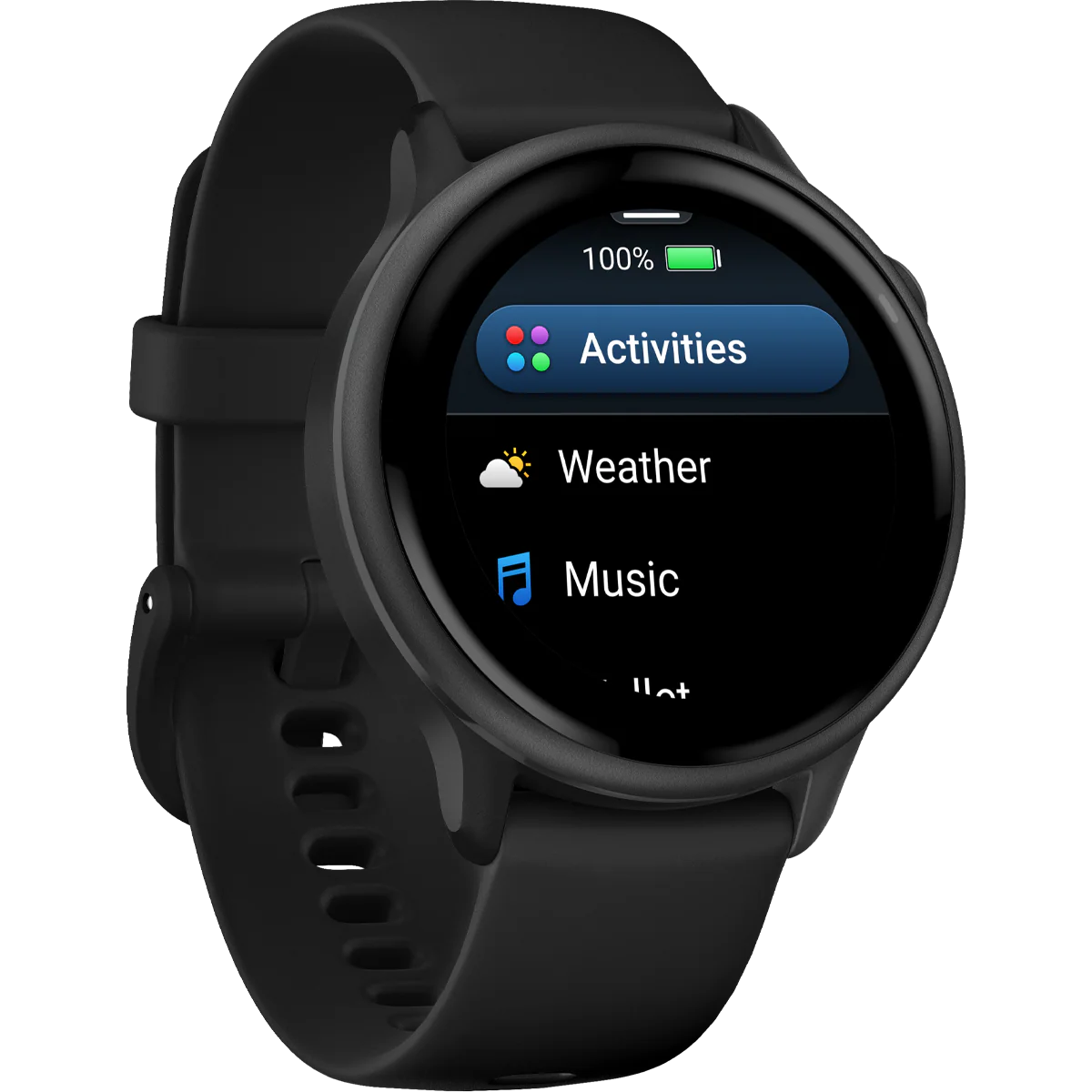 Vivoactive 6 - Image 3