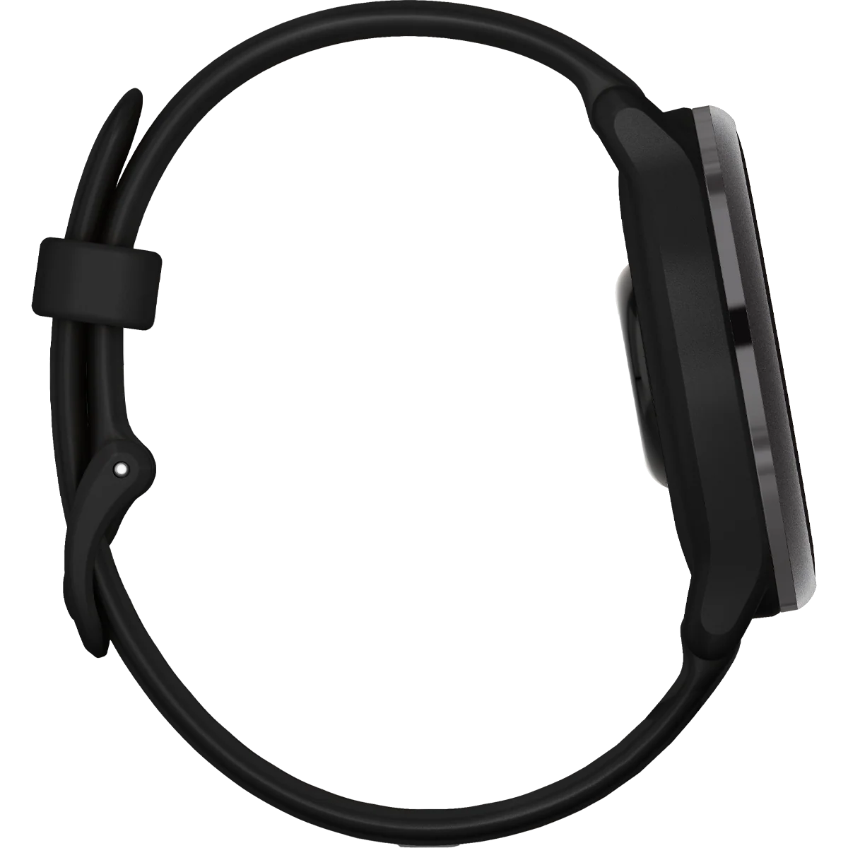 Vivoactive 6 - Image 5