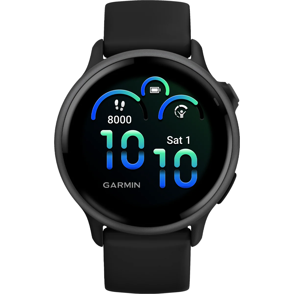 Vivoactive 6 - Image 7