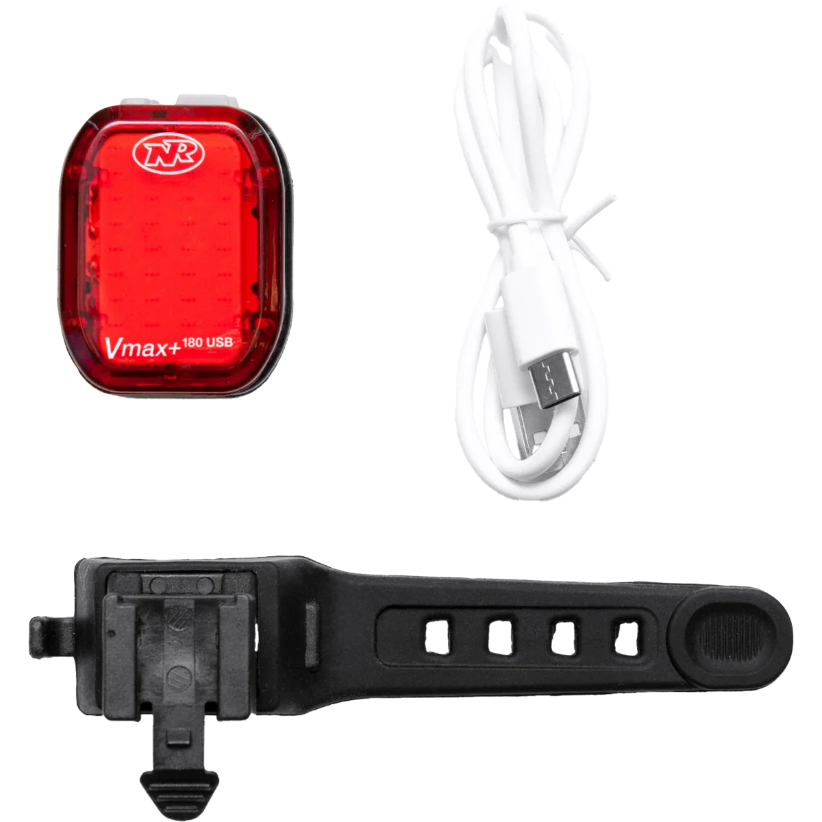 Vmax+ 180 - Image 2