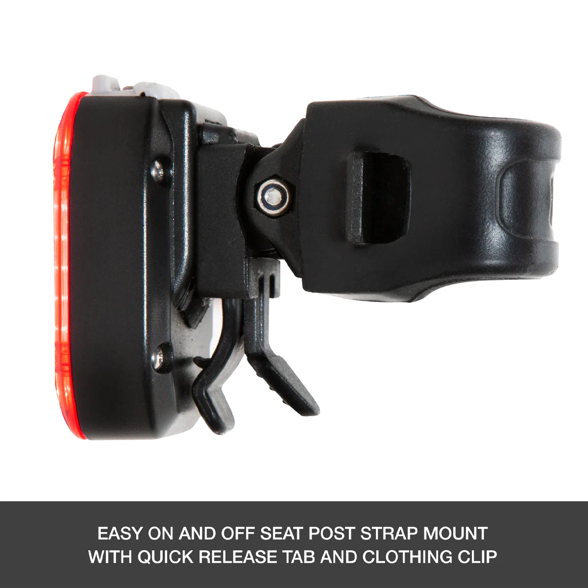 Vmax+ 180 - Image 3