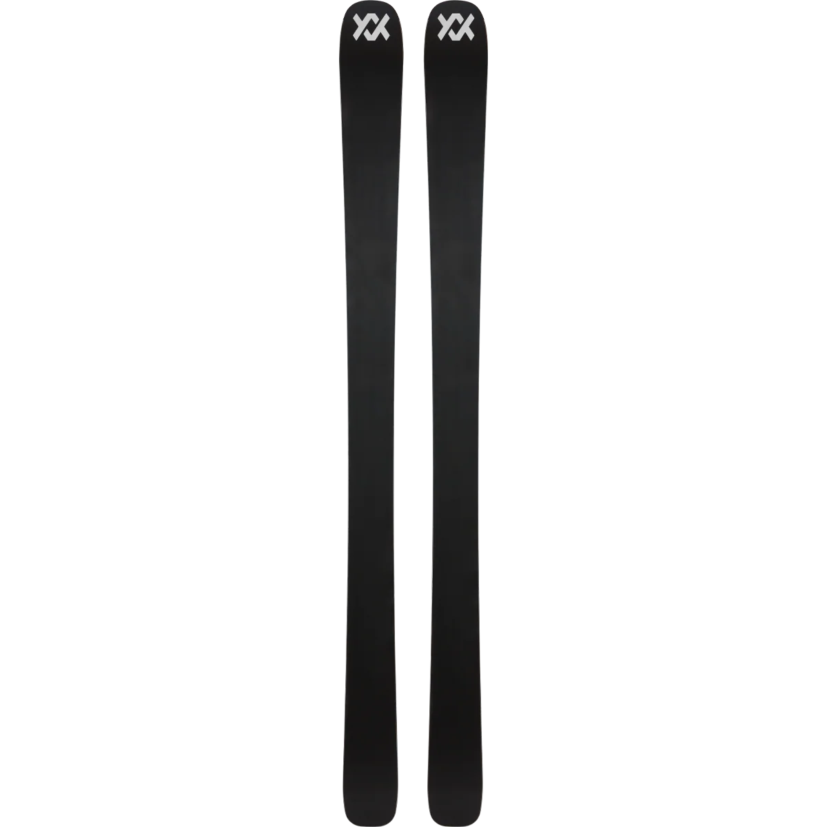 Mantra 102 Flat - Image 2