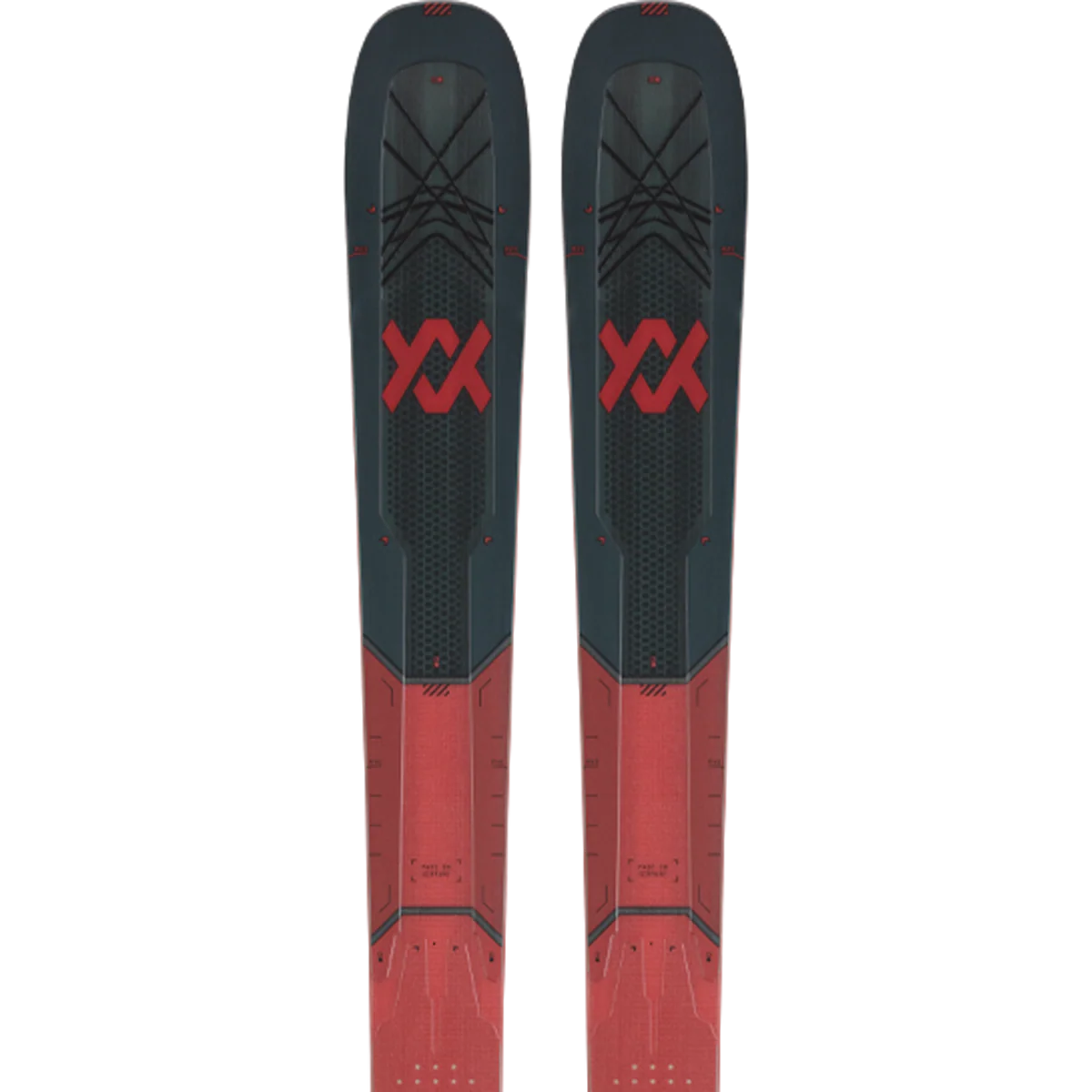 M7 Mantra Flat - Image 3