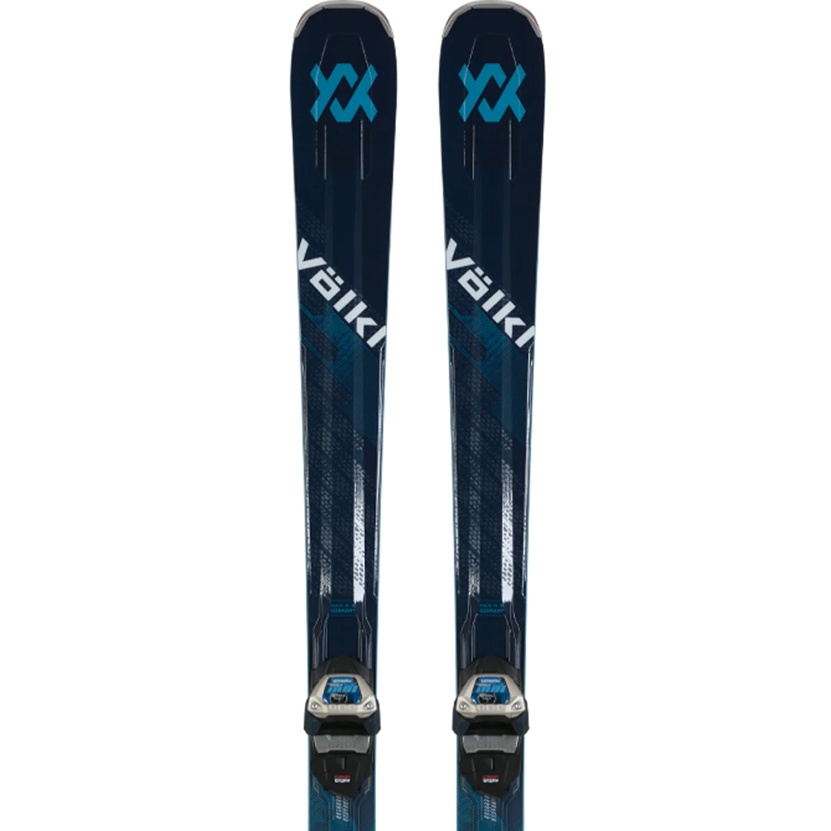 Peregrine 82 Lowride + LR 13 FR - Image 3