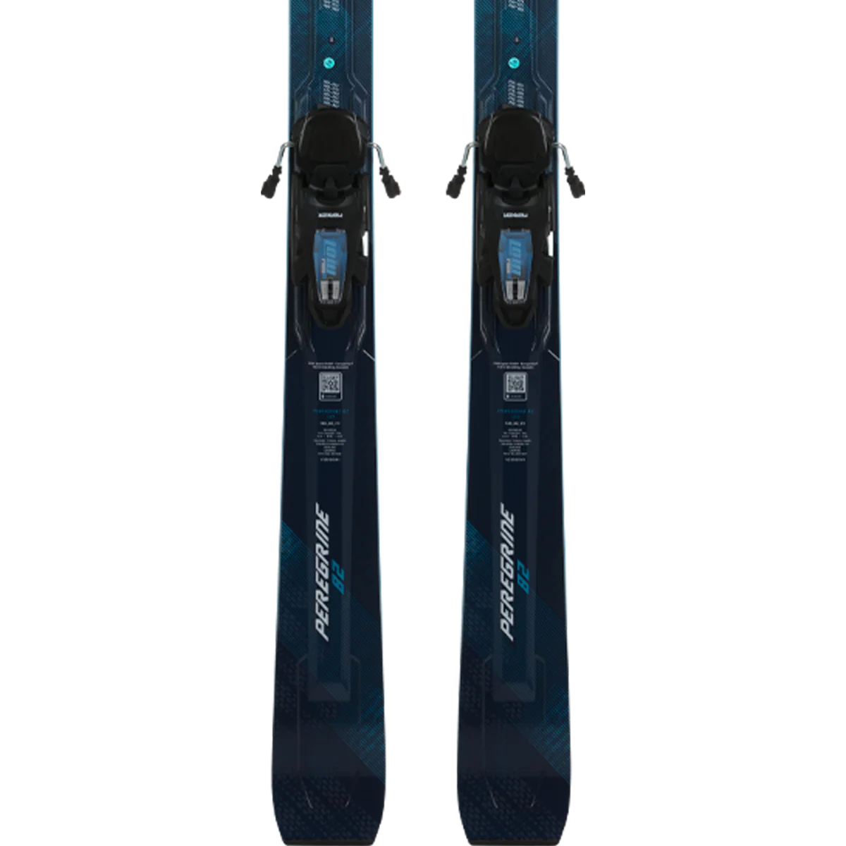 Peregrine 82 Lowride + LR 13 FR - Image 4