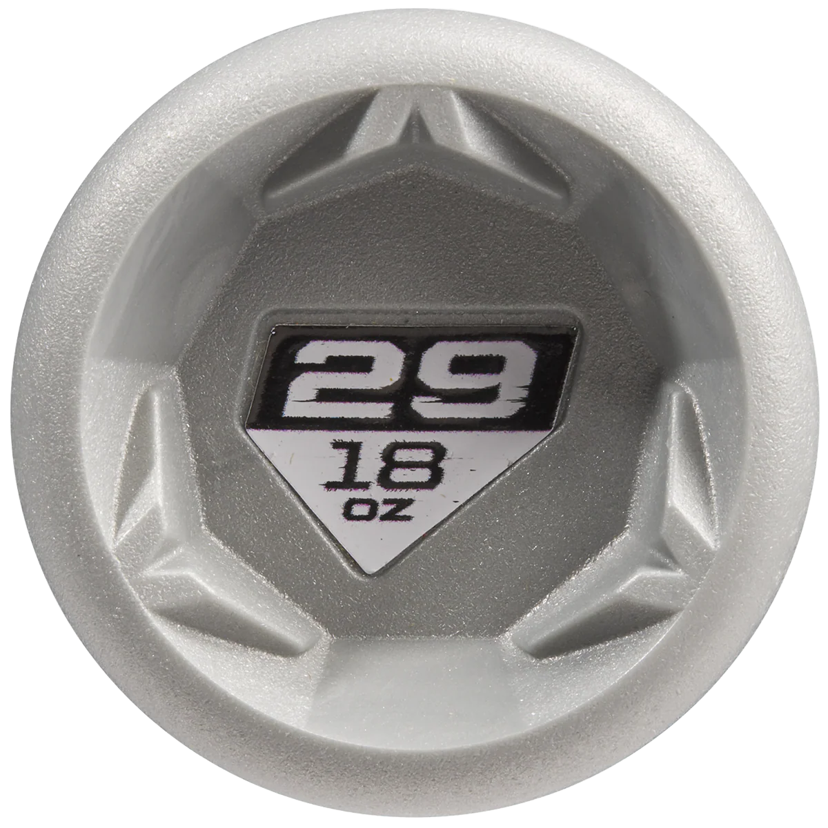 Voodoo One -11 USA Baseball Bat - Image 5