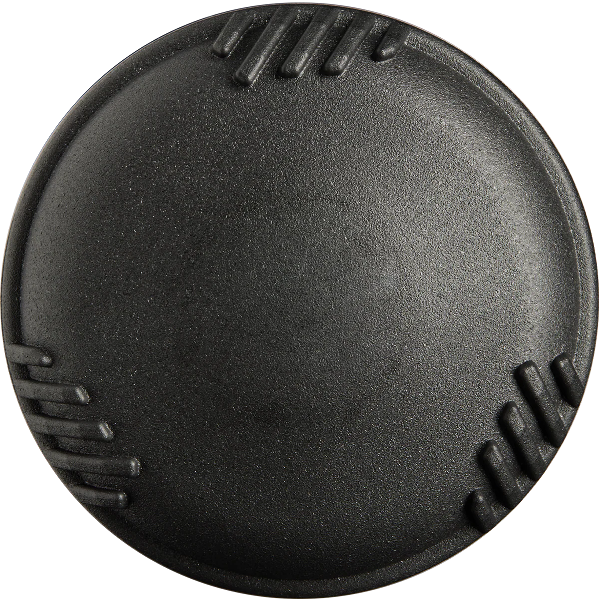 Voodoo One Rose Gold -3 BBCOR - Image 6