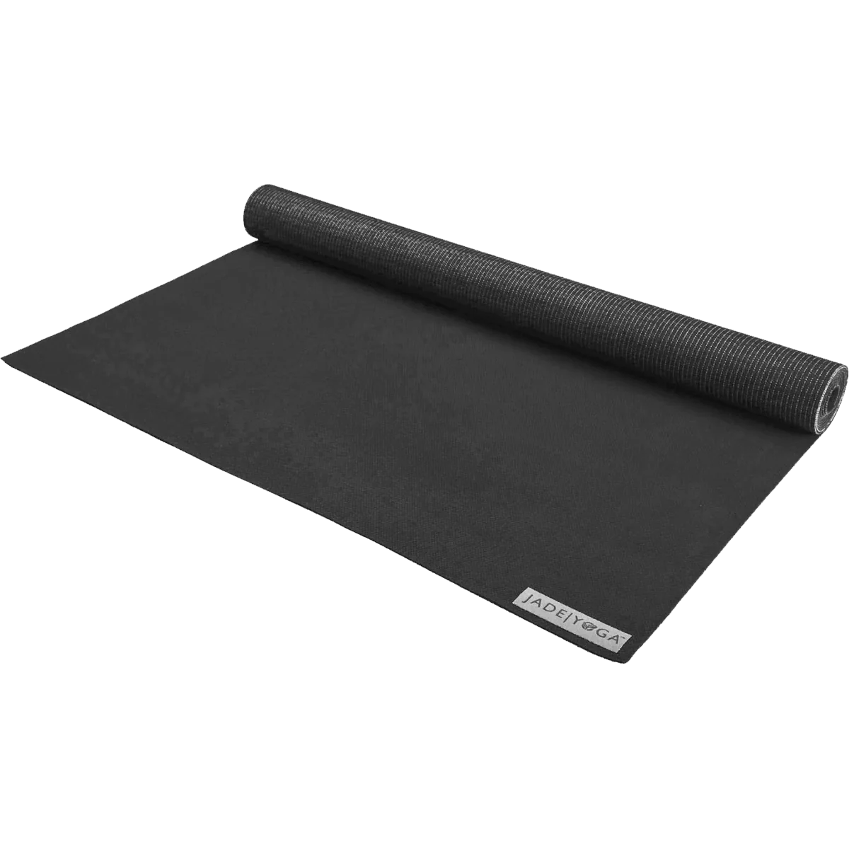 Voyager Mat