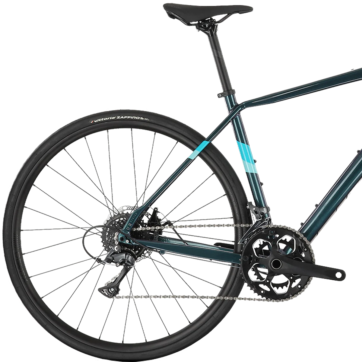 VR 60 - Image 4
