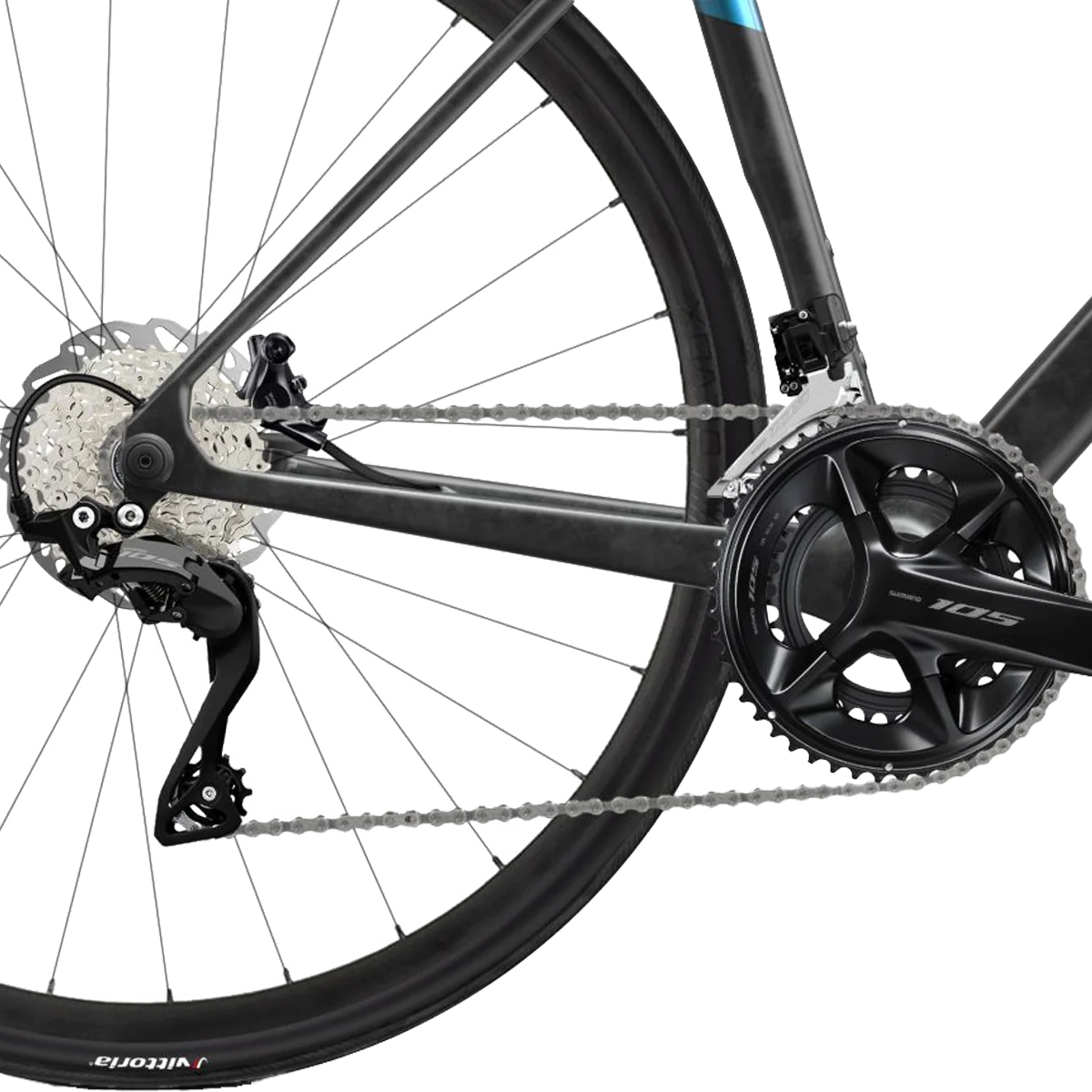 VR Advanced 105 - Image 5
