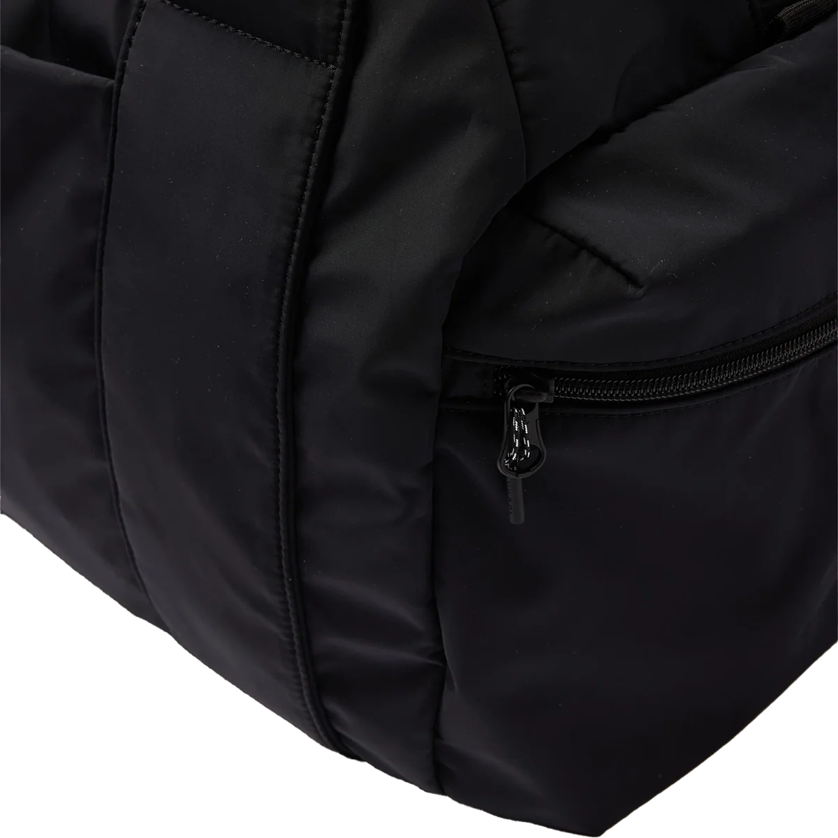 Vuori Gym Bag 2.0 - Image 4