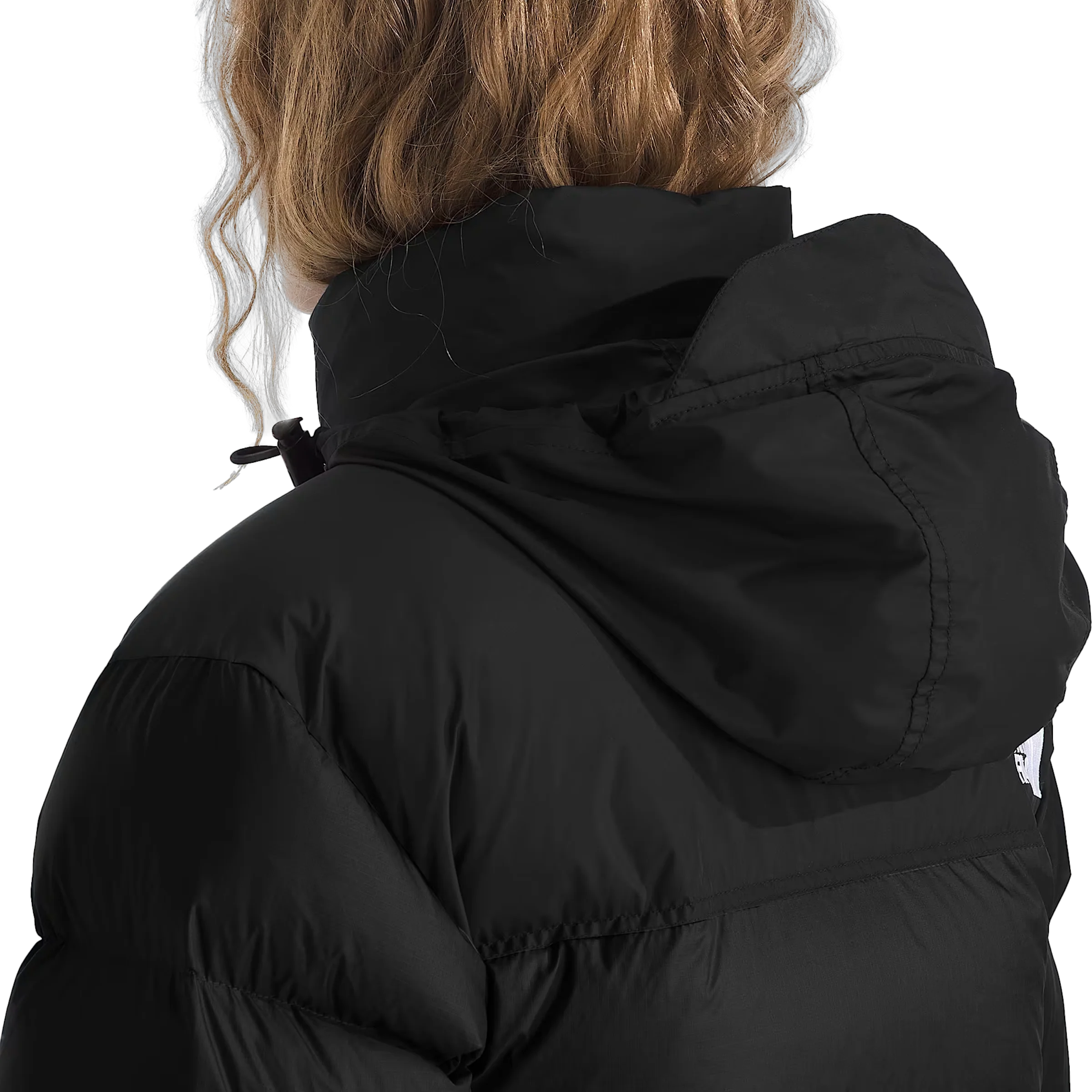 Women's 1996 Retro Nuptse Jacket - Image 10