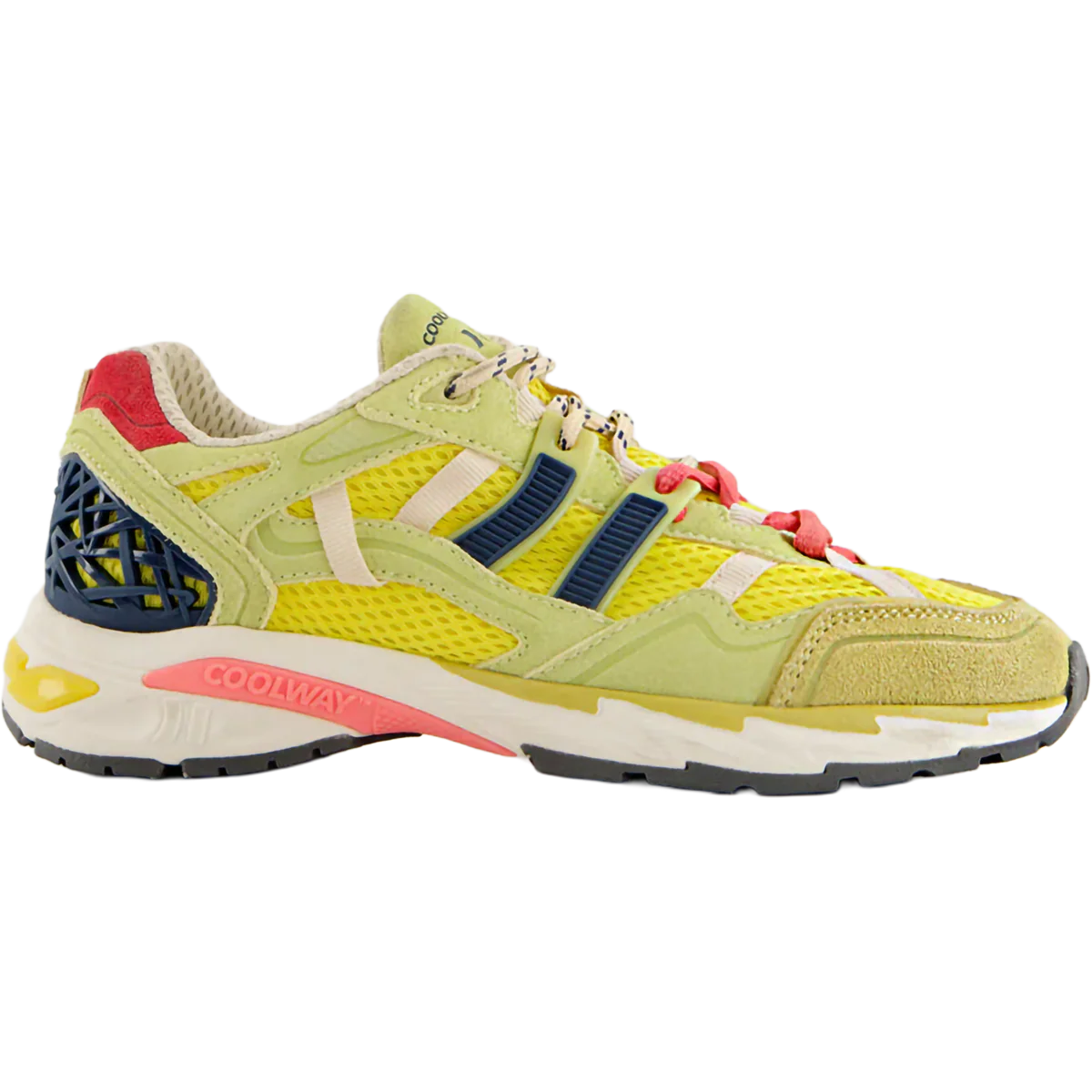 Women's 2003 - Image 3
