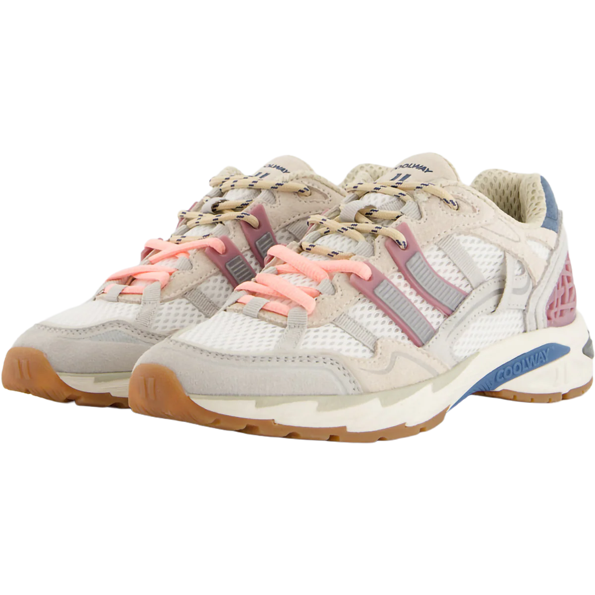 Women's 2003 - Image 4