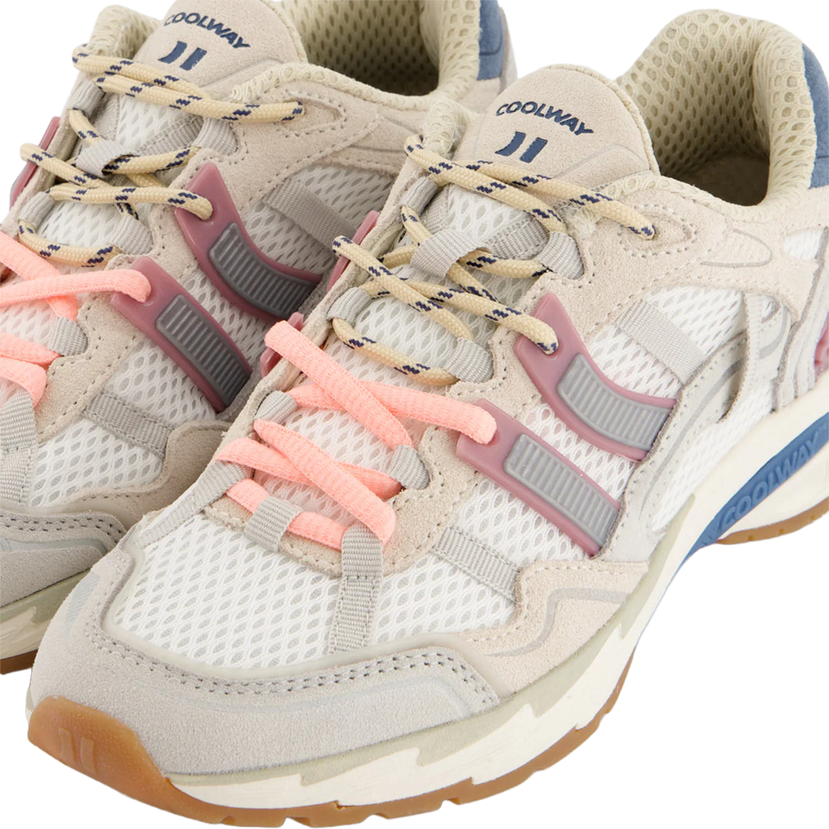 Women's 2003 - Image 5