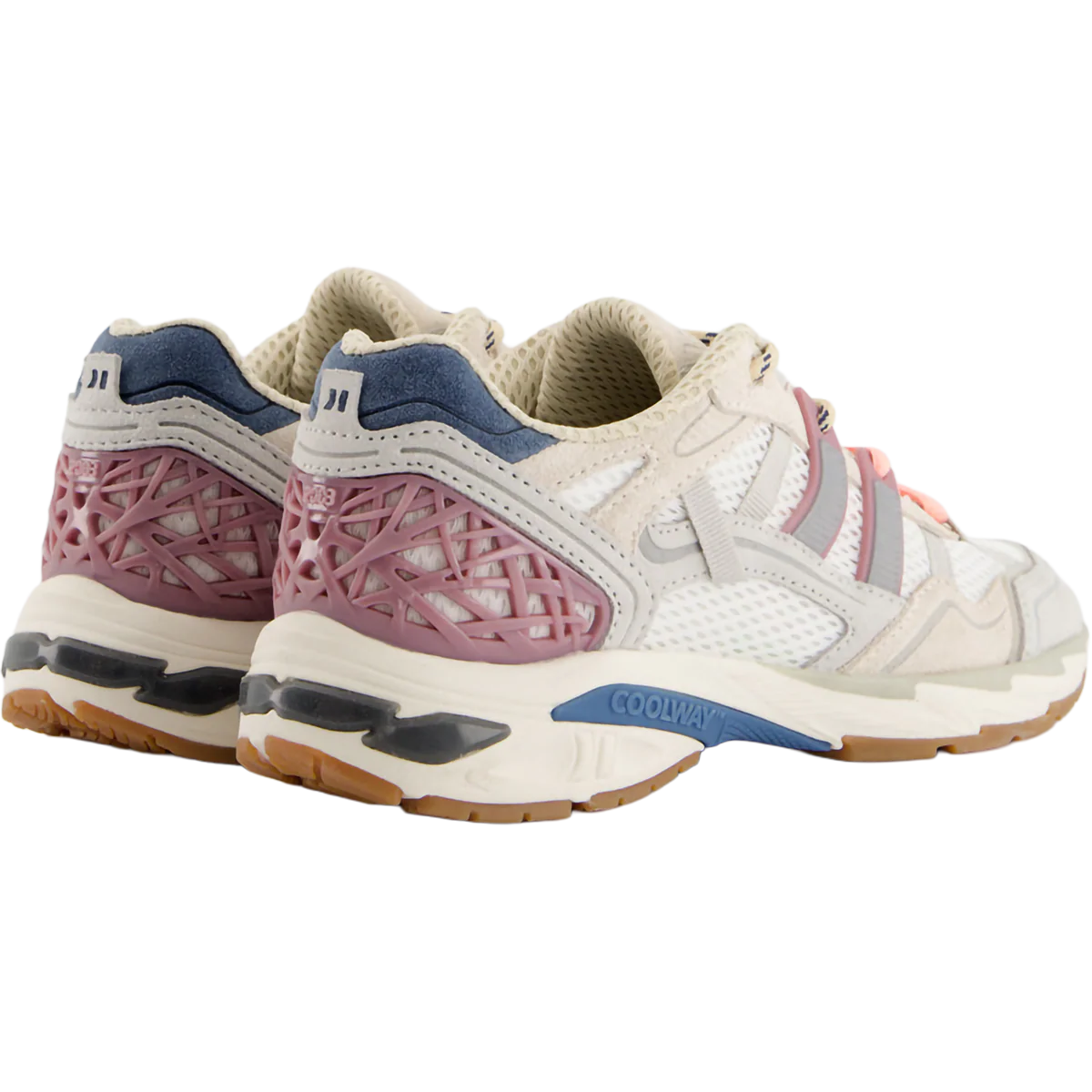 Women's 2003 - Image 6