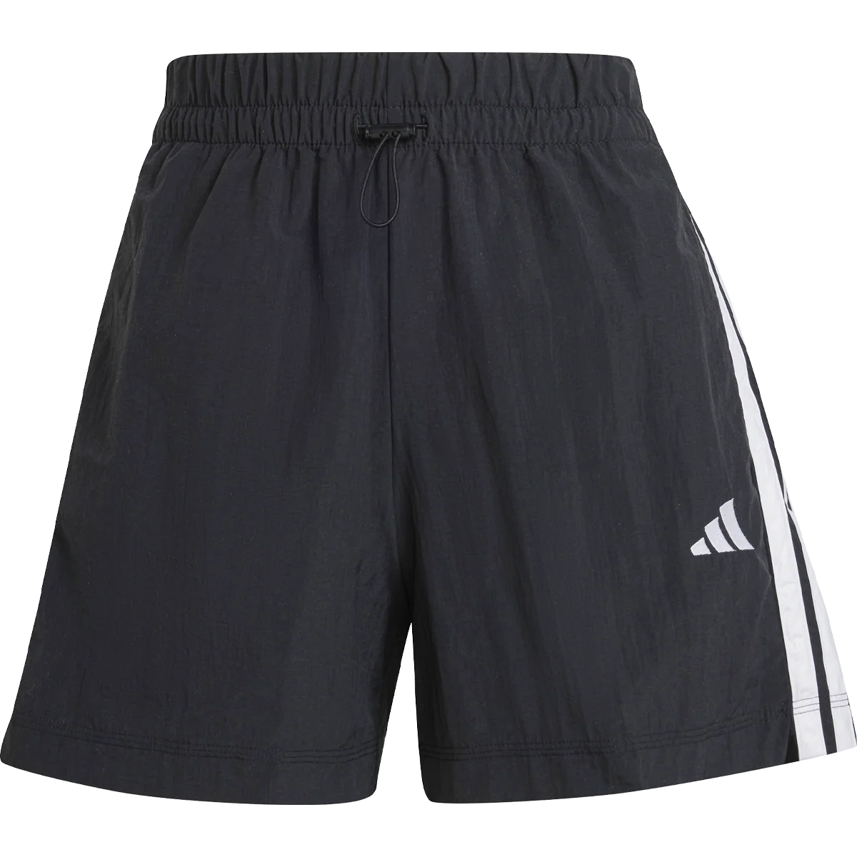 Women's 3S Woven Short