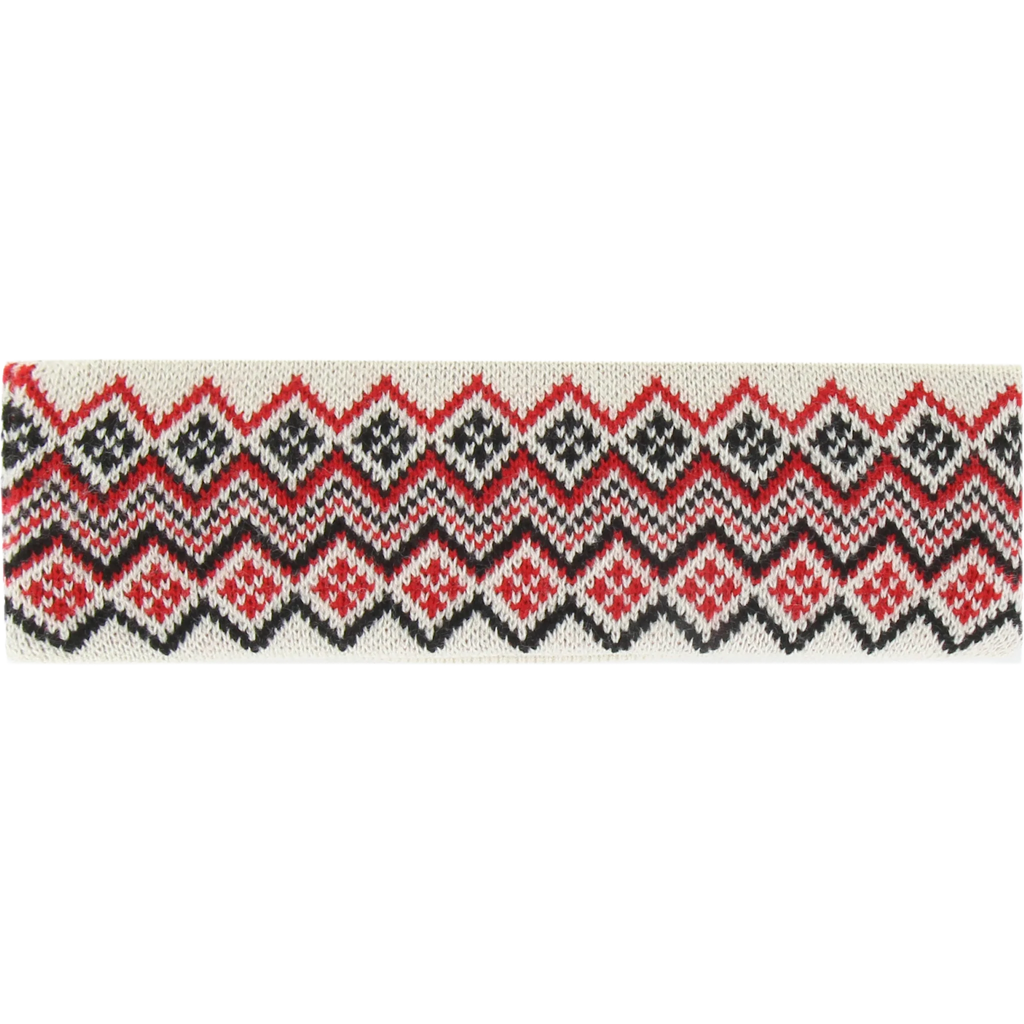 Women's 49ers Elsa 47 Headband - Image 2