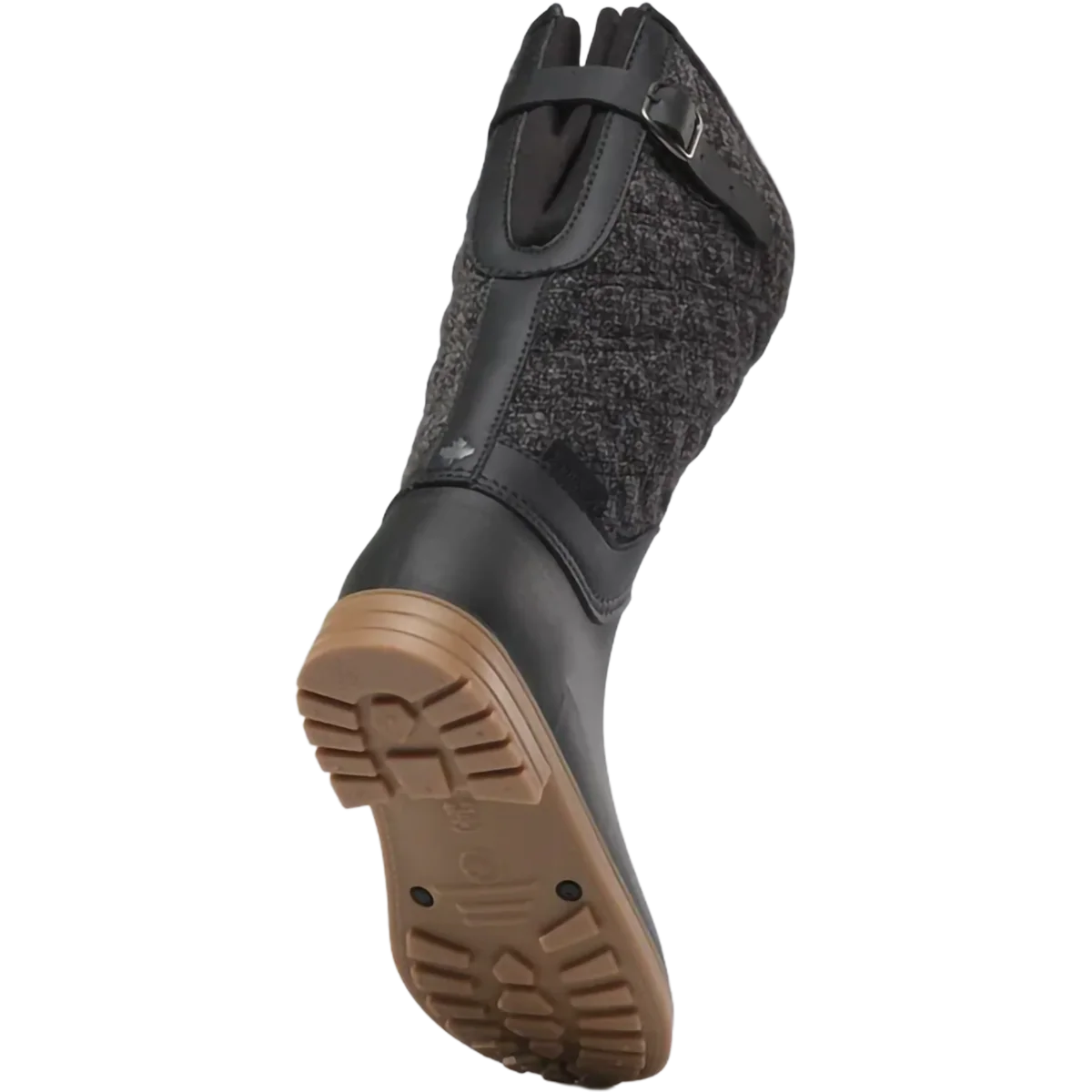 Women's Abigail 2 - Image 3