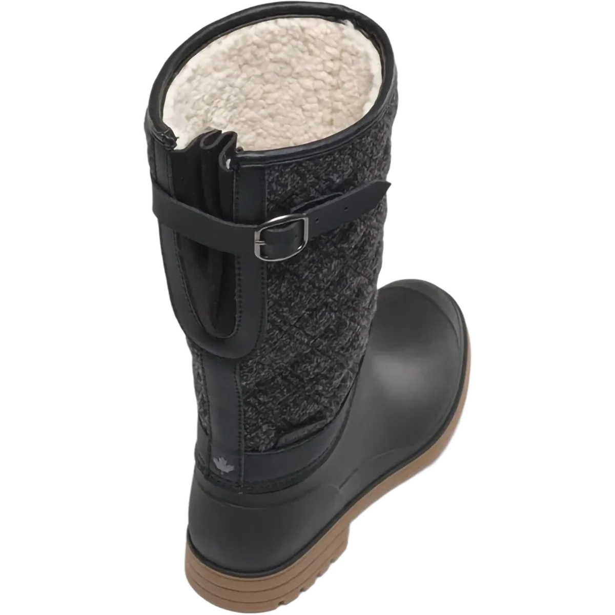 Women's Abigail 2 - Image 4