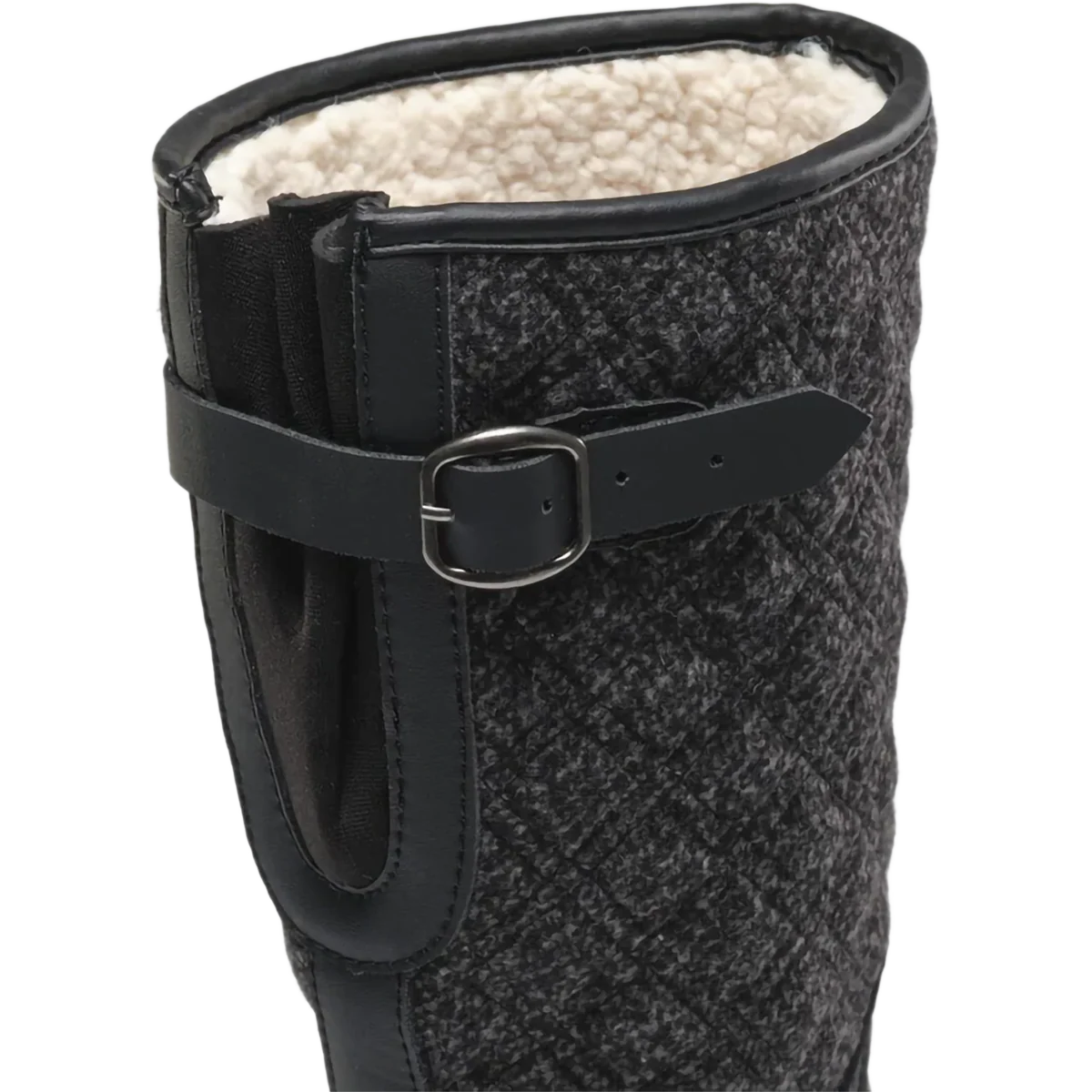 Women's Abigail 2 - Image 5