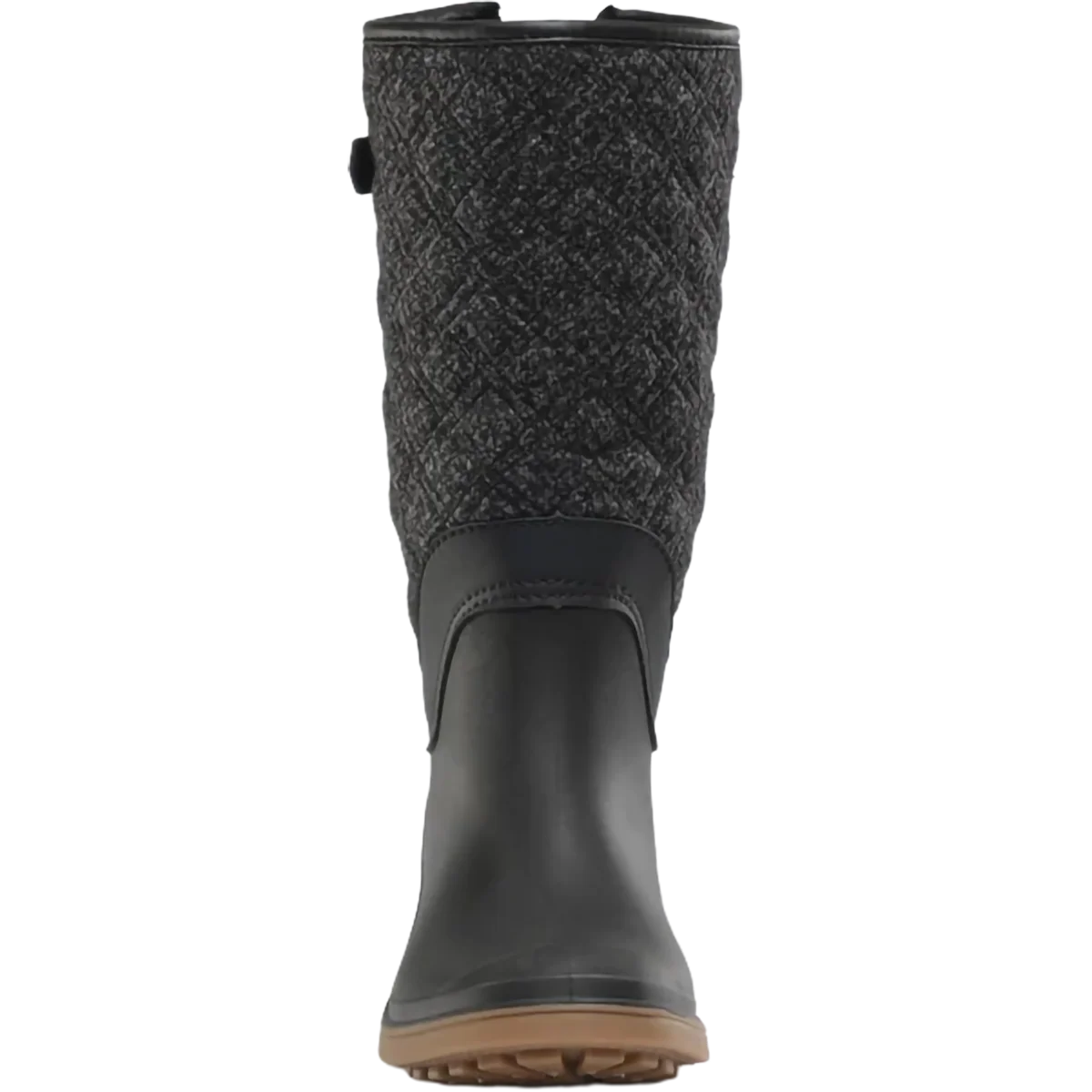 Women's Abigail 2 - Image 7