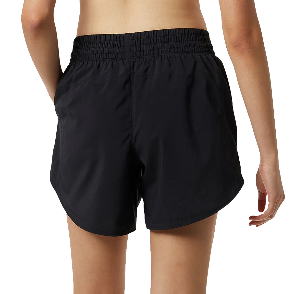 Women's Accelerate 5" Short - Image 2