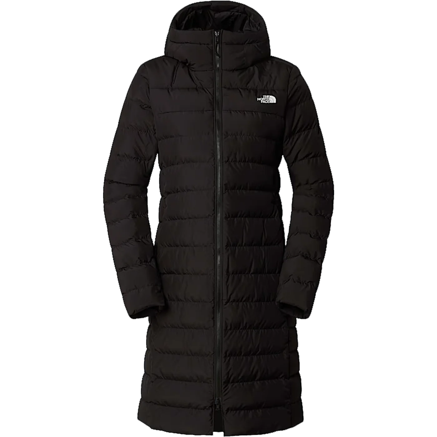 Women's Aconcagua Parka